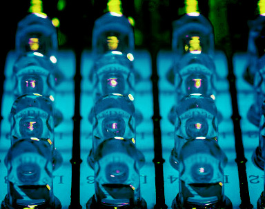 轰炸电话在线使用