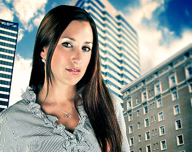 手机号测压在线